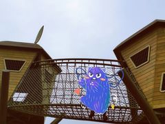 -枫香湖儿童公园