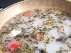 -土著渔匠·养生蝴蝶鱼(香樟路店)