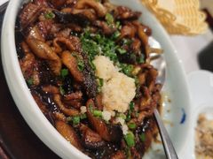 -道道鲜·崇明私房菜(五角场店)