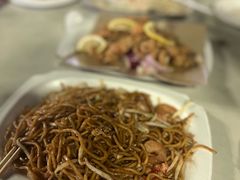 -纽顿熟食中心