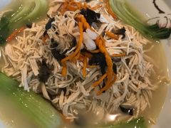 -扬州狮子楼·非遗淮扬菜(总店)