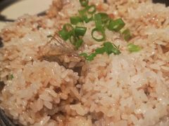 -三俞竹苑(红旗街万达店)