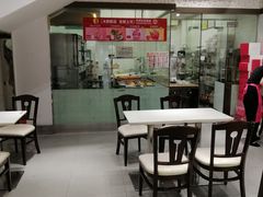-味多美(上南路店)