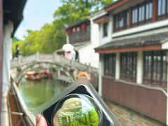 -稻香村(观前街店)