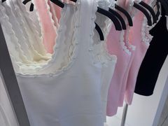 -ZARA(世贸天阶店)