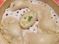 -西贝莜面村(近铁城市广场店)