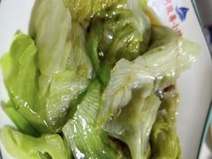 -阿政粤小馆(中央大街店)