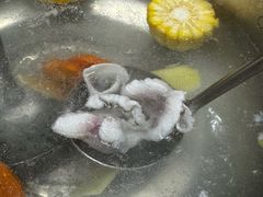 -红日饭店(裕隆三路店)