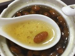 -信行丰炖品皇店(光孝路店)