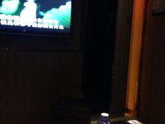 iphone_upload_pic-歌神量贩式KTV(金谊店)