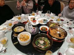 -尚一汤·粤菜海鲜(环球港店)