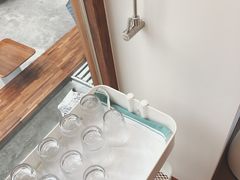 -Line 咖啡(石厦花园店)