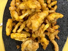 -佛有缘·32年老字号(广州首店)