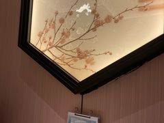 -小菜园新徽菜(上海浦东复地活力城店)