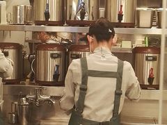 -1点点(新会店)