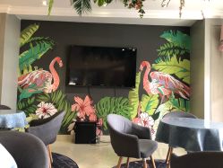 点击看大图 -巴黎婚纱摄影(瑞安旗舰店)