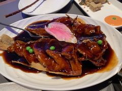 -桂满陇·杭州饭店(清河万象店)