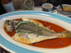 -顺鹅季·非遗烧鹅(六道口店)