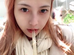 -奈雪的茶(新天地广场PRO店)
