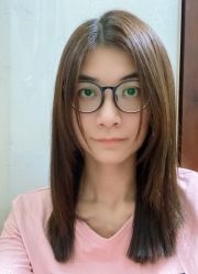 -HAIR CORNER