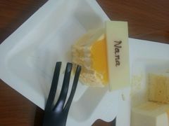 android_upload_pic-21cake廿一客蛋糕