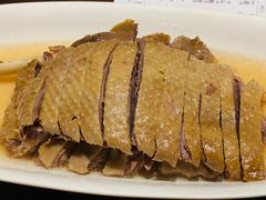 -扬州狮子楼·非遗淮扬菜(总店)