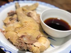 -吾介小籠館