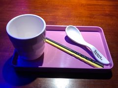 -蛮横肉蟹煲(印象城店)