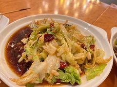 -阿那亚第二食堂 Cafeteria 2