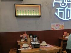 -探唐烧烤(棠东店)