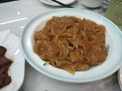 -二张农家菜(天通苑店)