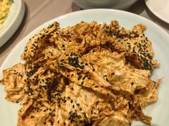 -静之湖湖畔餐厅