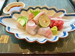 -辉·四季料亭·怀石料理·深夜食堂烧鸟·Omakase