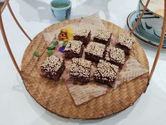 -陶陶居酒家(第十甫路总店)