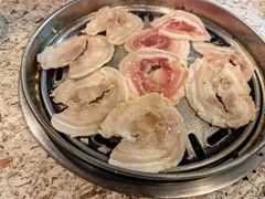 -高丽屋(天宁寺店)