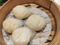 -頂好酒家·经典粤菜(海信广场店)