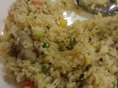 -ZF Seafood Restaurant 卓峰海鲜餐