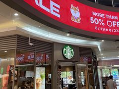 -永旺梦乐城(金银潭店)