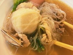 -如家酒店·neo(福州五一广场南门兜地铁站店)