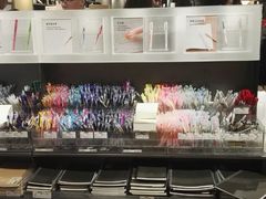 -MUJI无印良品(西湖银泰城店)