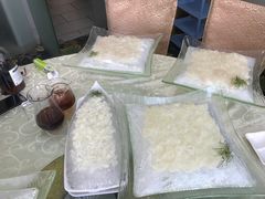 -联邦酒楼