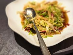 -连鹭海鲜·海肠捞饭·海胆饭(星海店)