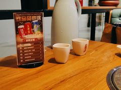 -壹只卤鹅(华润万家店)