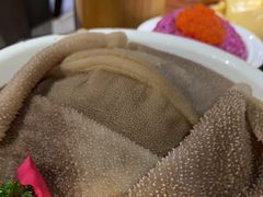 -楠火锅(龙阳广场店)