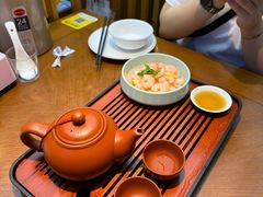 -外婆烧.老杭帮菜(庆春店)