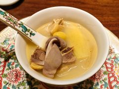 -觅唐MITONG(鸟巢店)