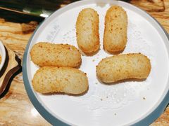 -春润大地海南椰子鸡(沙井京基百纳广场店)