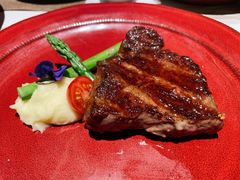 -喜雀JOY KITCHEN