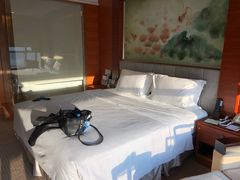 -深圳观澜格兰云天国际酒店