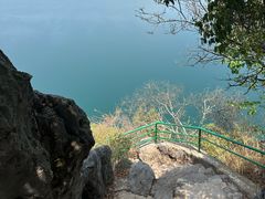 -抚仙湖禄充风景区